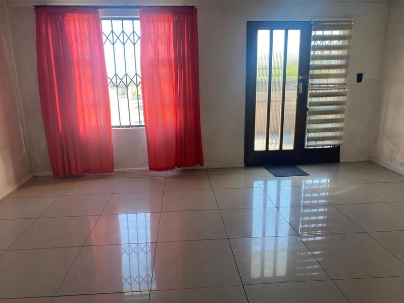 3 Bedroom Property for Sale in Wesbank Western Cape